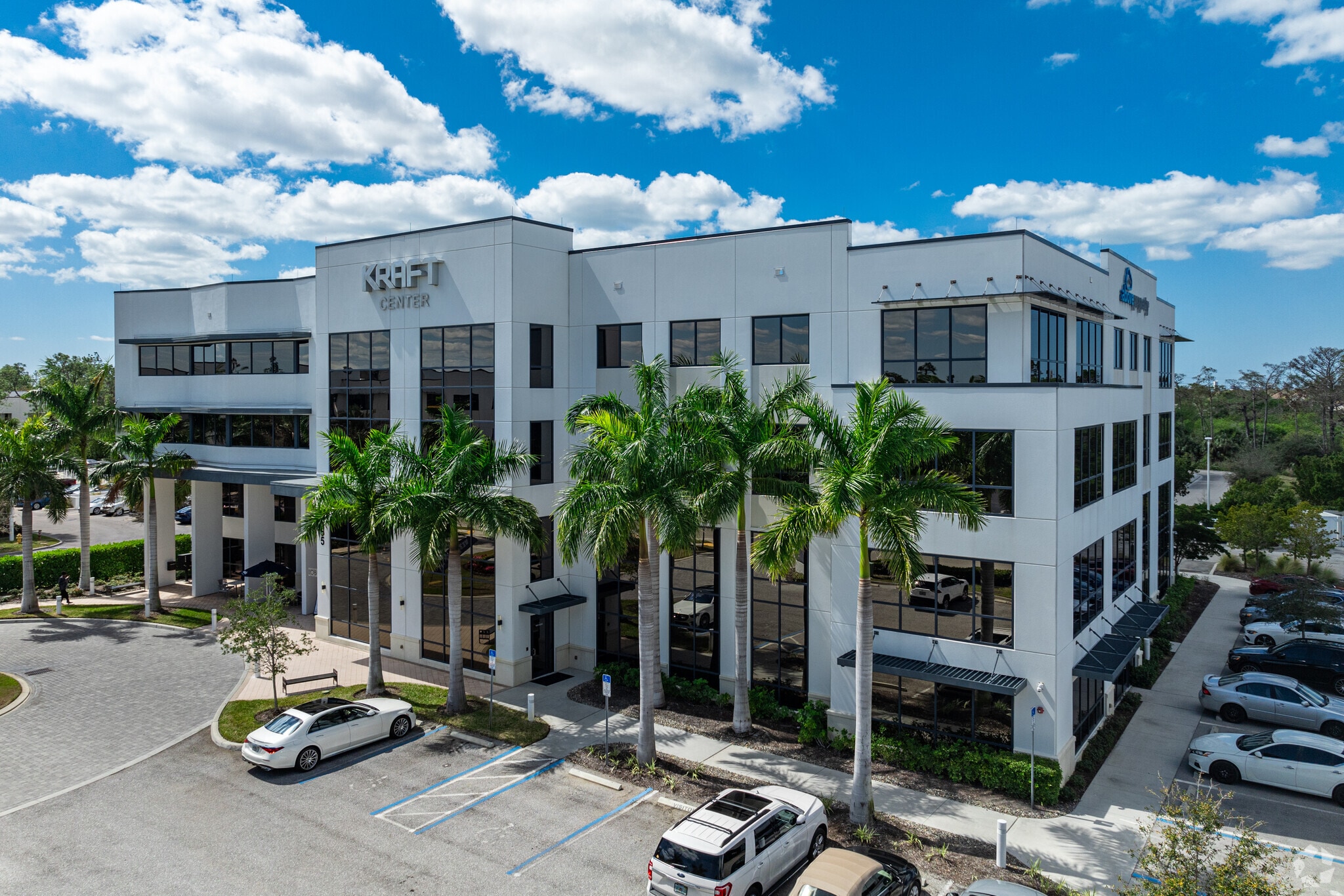3555 Kraft Rd, Naples, FL for Rent