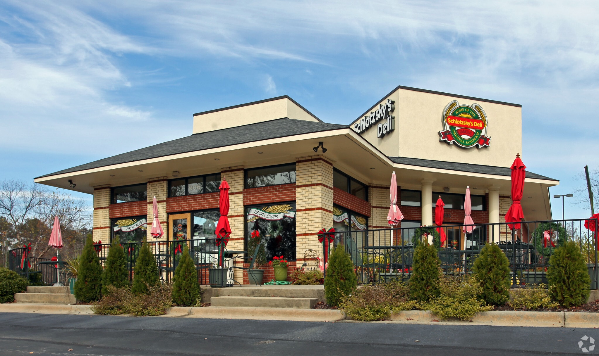 906 Us-64 Hwy W, Apex, NC for Rent