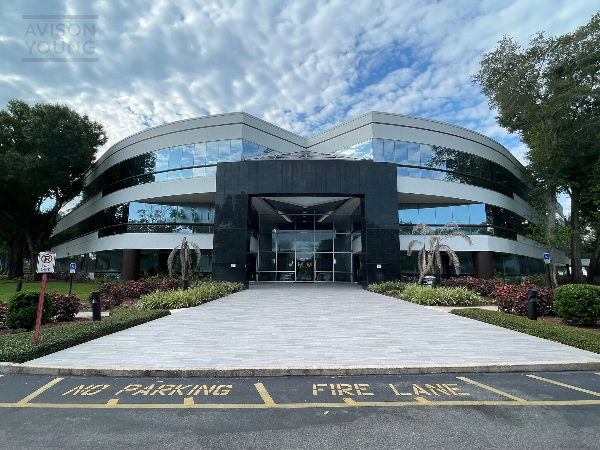1211 State Road 436, Orlando, FL for Rent