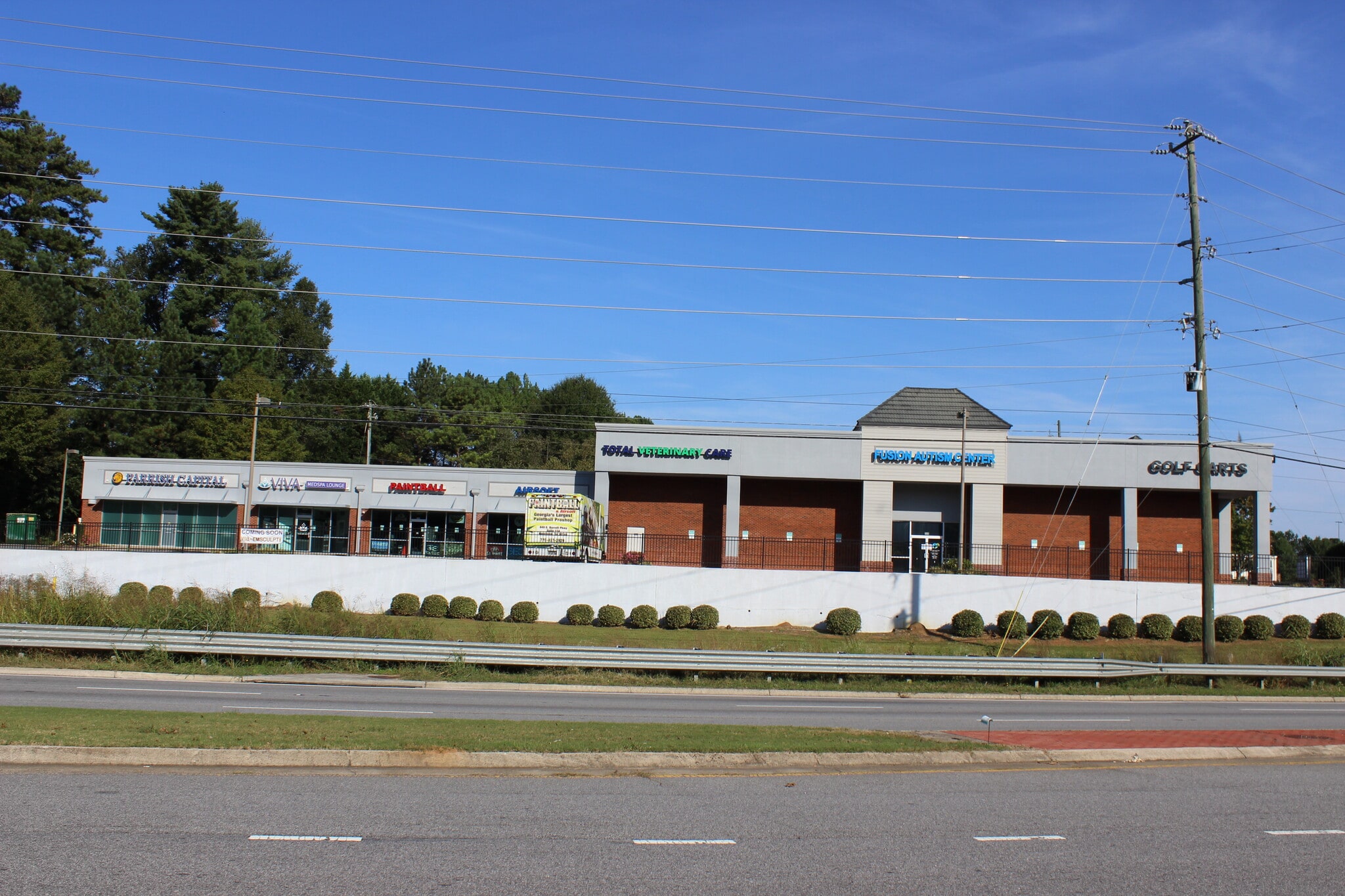 1619 NW COLLINS Rd, Kennesaw, GA for Rent
