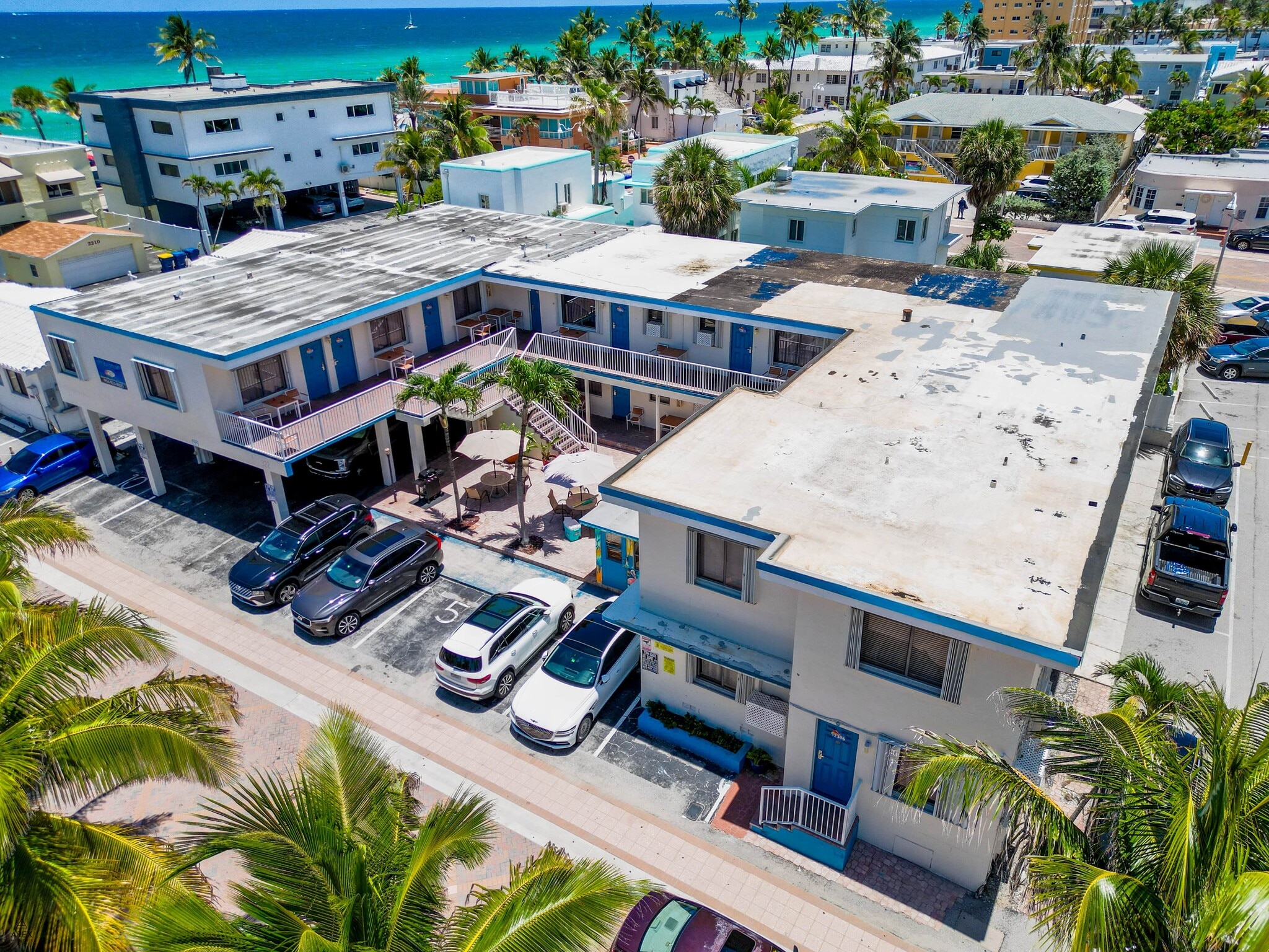 322 Nevada St, Hollywood, FL for Sale