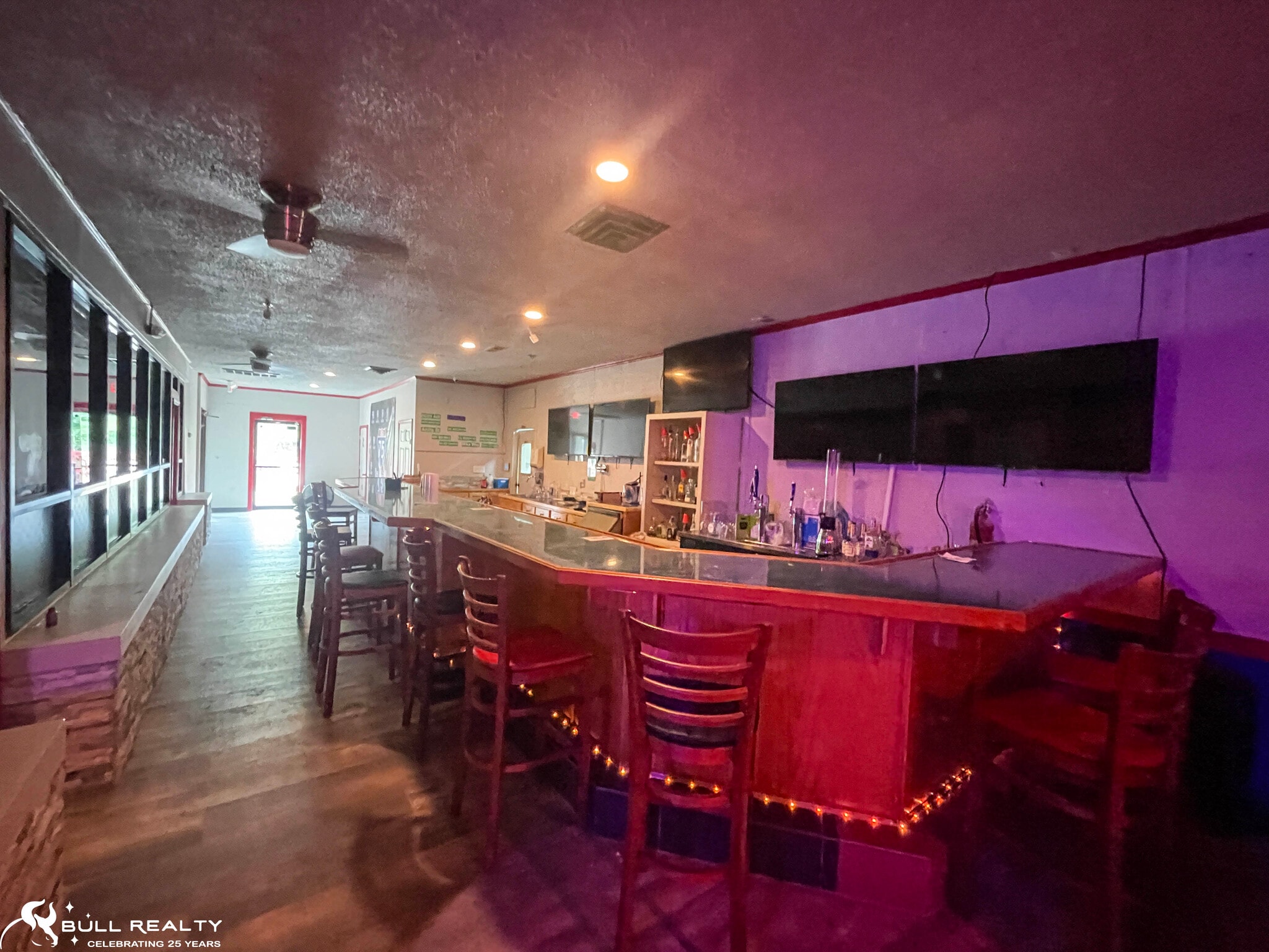 1182 GA Highway 83 S, Forsyth, GA for Sale