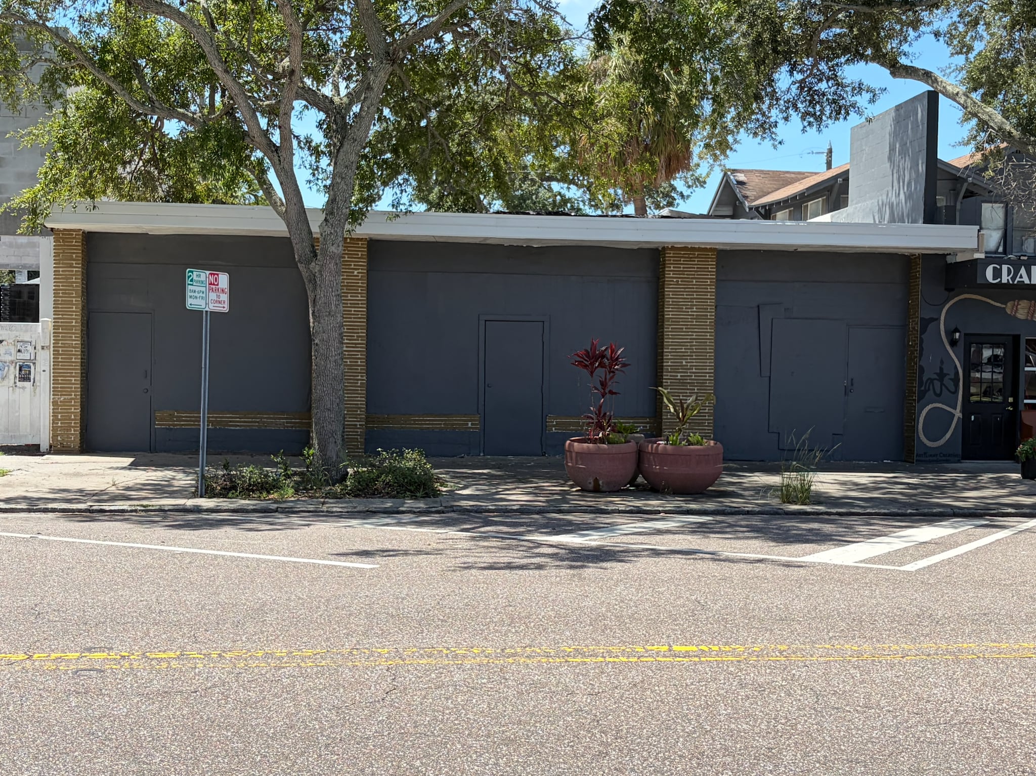 2744 Central Ave, Saint Petersburg, FL for Sale
