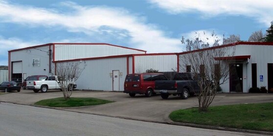 1103 Center St, Pasadena, TX for Sale