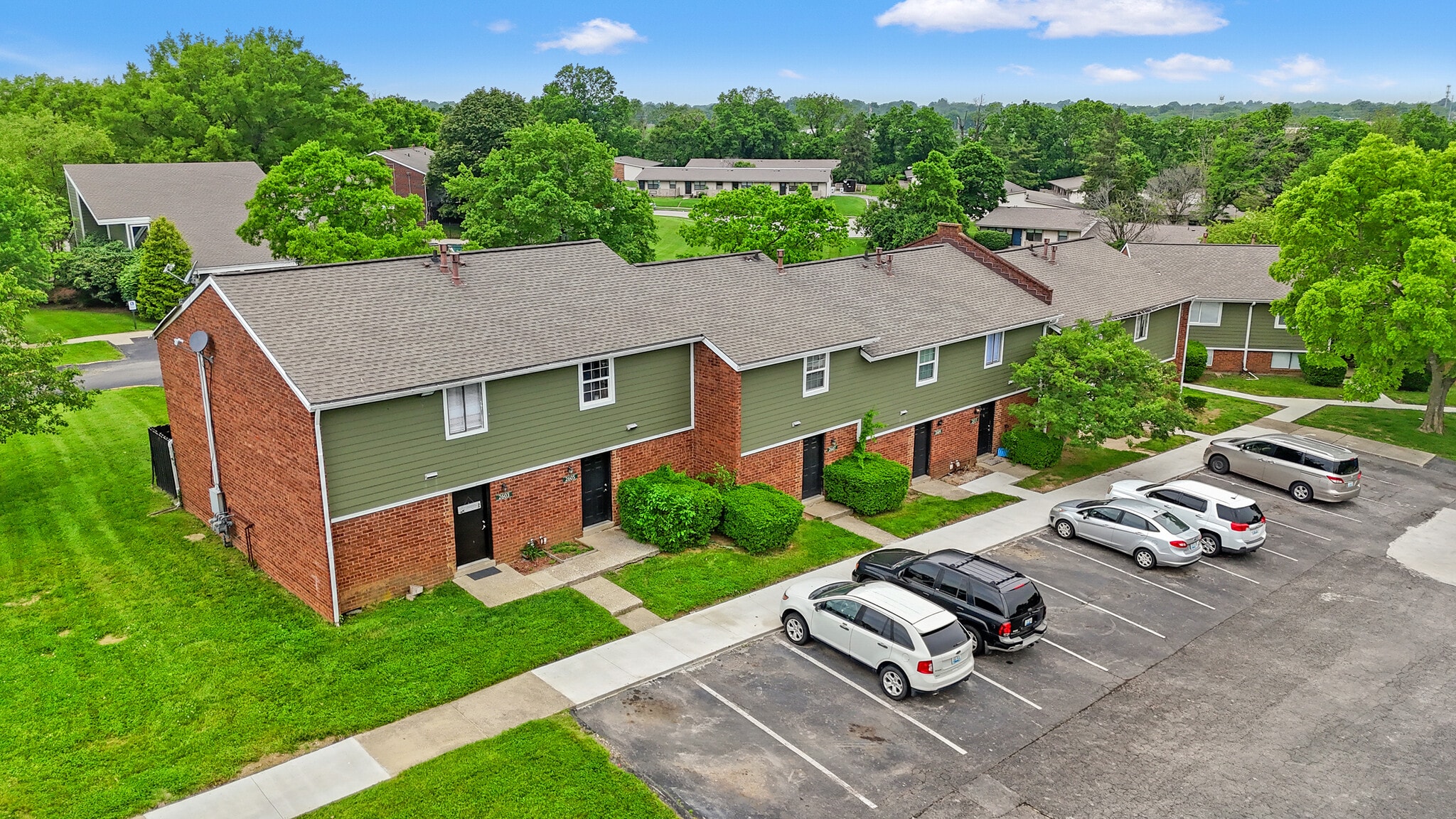 , Lexington, KY for Sale