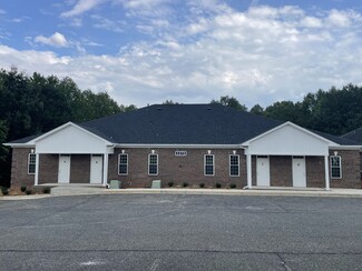 Gastonia, NC Office, Office/Retail - 1572 Union Rd Gastonia, NC Office, Office/Retail - 1572 Union Rd