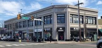 Summit, NJ Retail - 330-342 Springfield Ave Summit, NJ Retail - 330-342 Springfield Ave