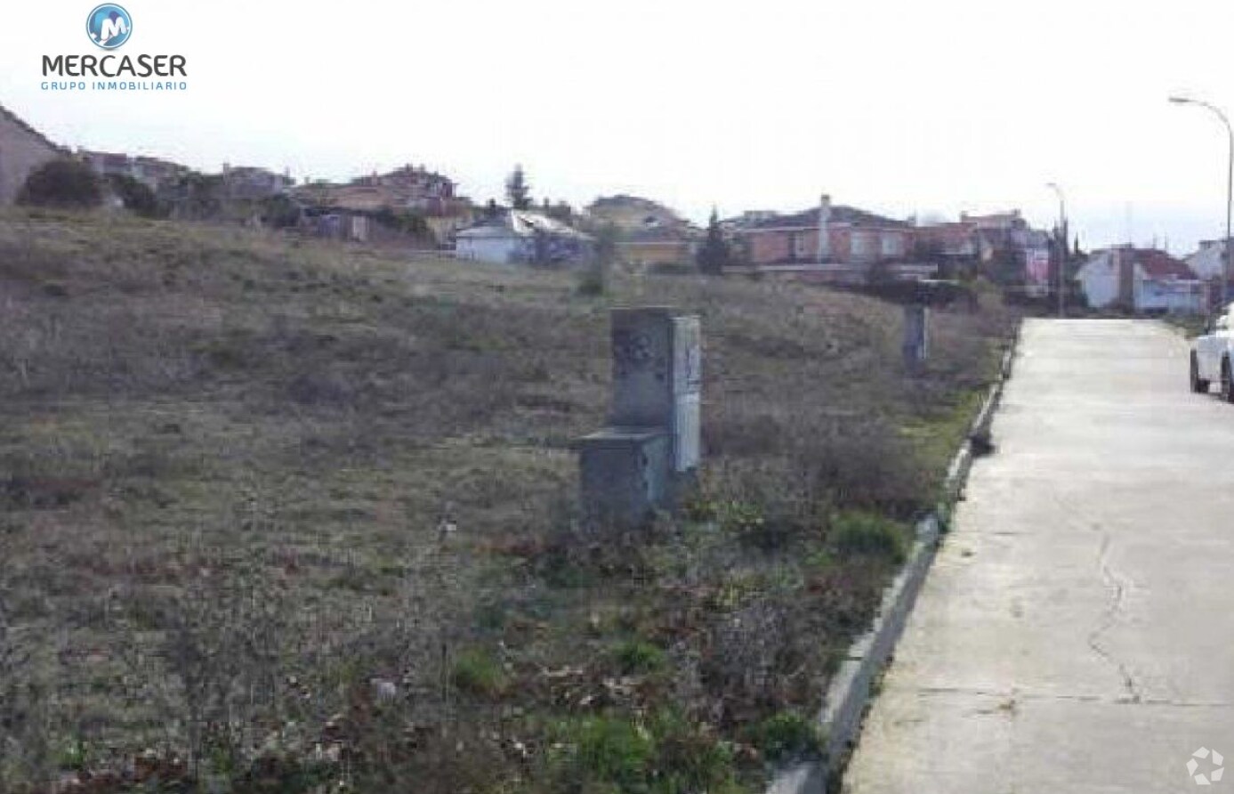 Avenida Mediterráneo, El Casar, GUA for Sale