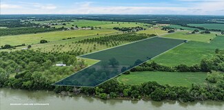 Waco, TX Commercial Land - 12181 Gholson Rd Waco, TX Commercial Land - 12181 Gholson Rd