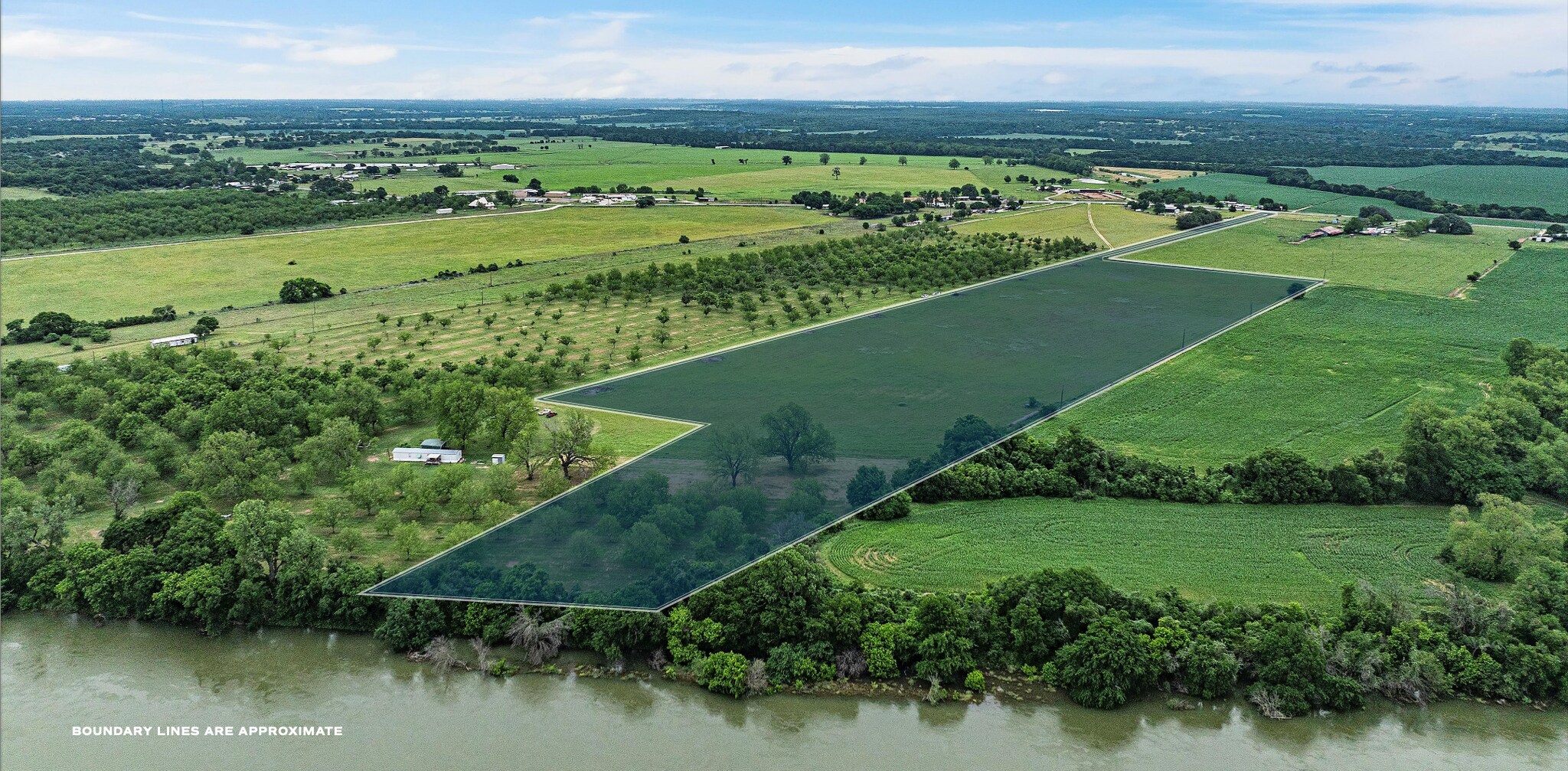 12181 Gholson Rd, Waco, TX for Sale