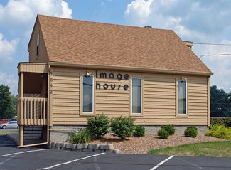 Cincinnati, OH Medical - 3542 Springdale Rd