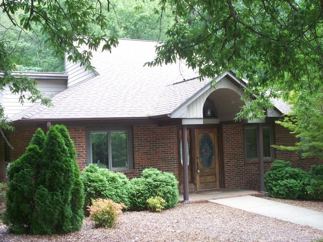 114 S Park Ter, Eden, NC for Sale