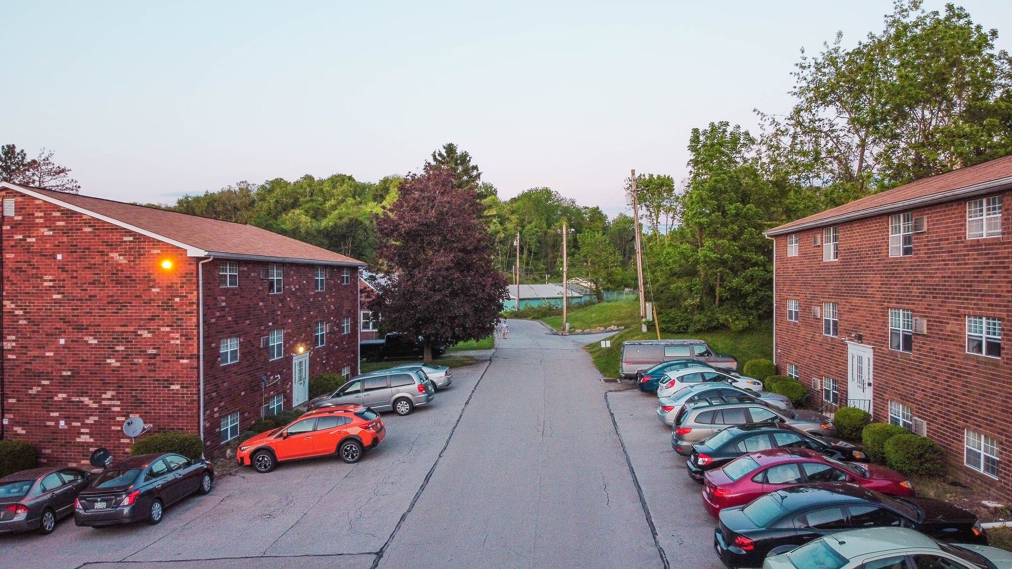 826-830 Dornin St, Greensburg, PA for Sale