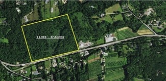 52-74 Route 46, Independence Township