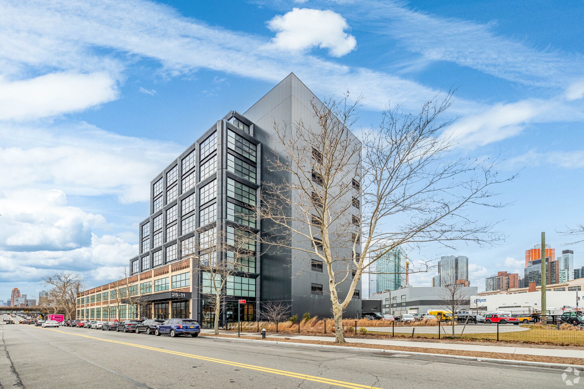 25- 11 49th Ave, Long Island City, NY for Rent
