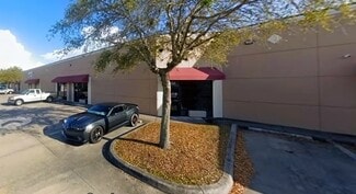 Lehigh Acres, FL Flex - 5649 2nd St W