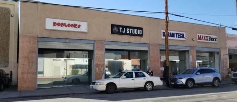 782-788 14th St, Los Angeles, CA for Rent