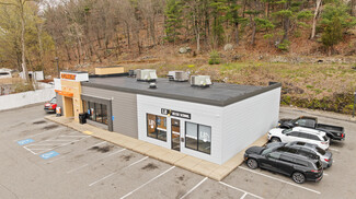 Lynn, MA Retail - 577 Walnut St