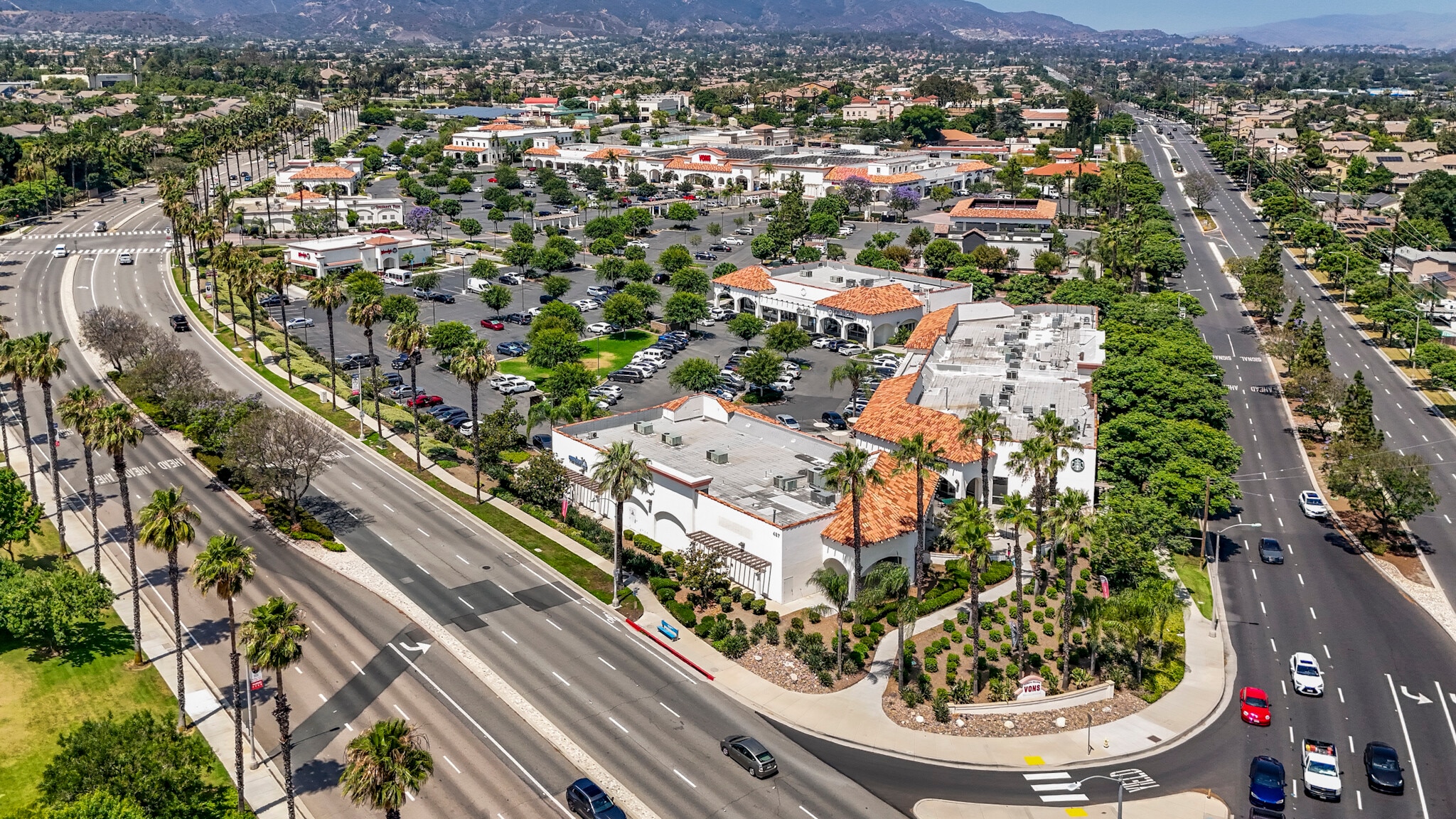 315-487 Magnolia Ave, Corona, CA for Rent