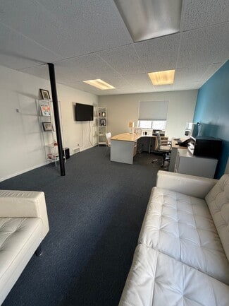 West Hartford, CT Office, Office/Retail - 361 Park Rd West Hartford, CT Office, Office/Retail - 361 Park Rd
