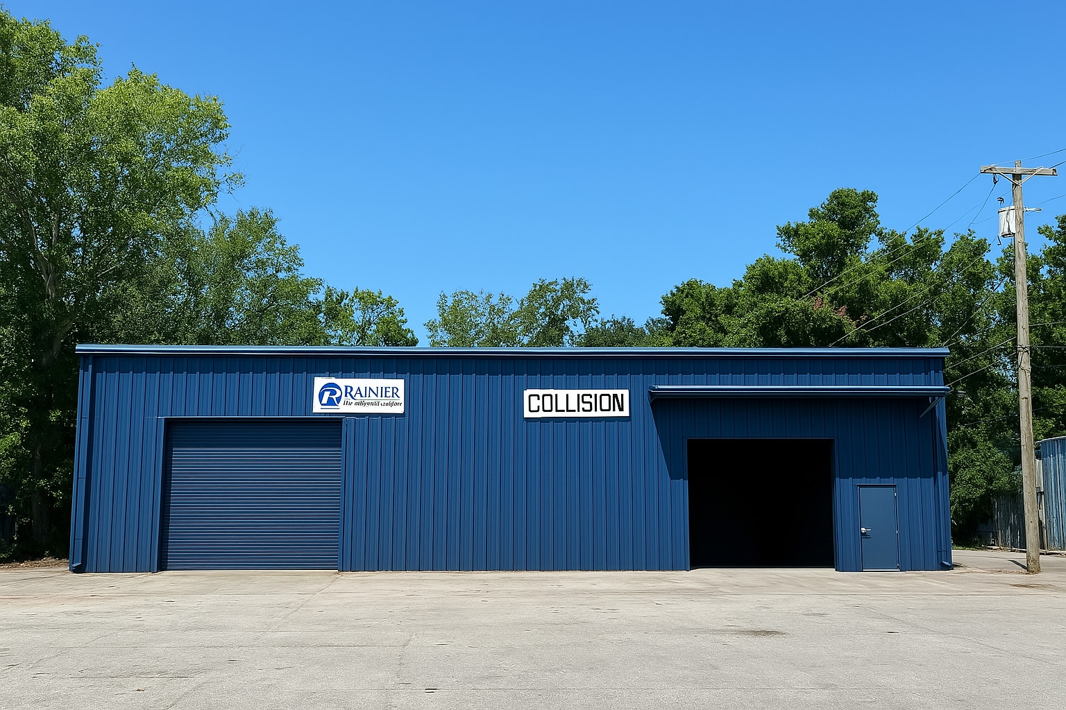 , Tampa, FL for Sale