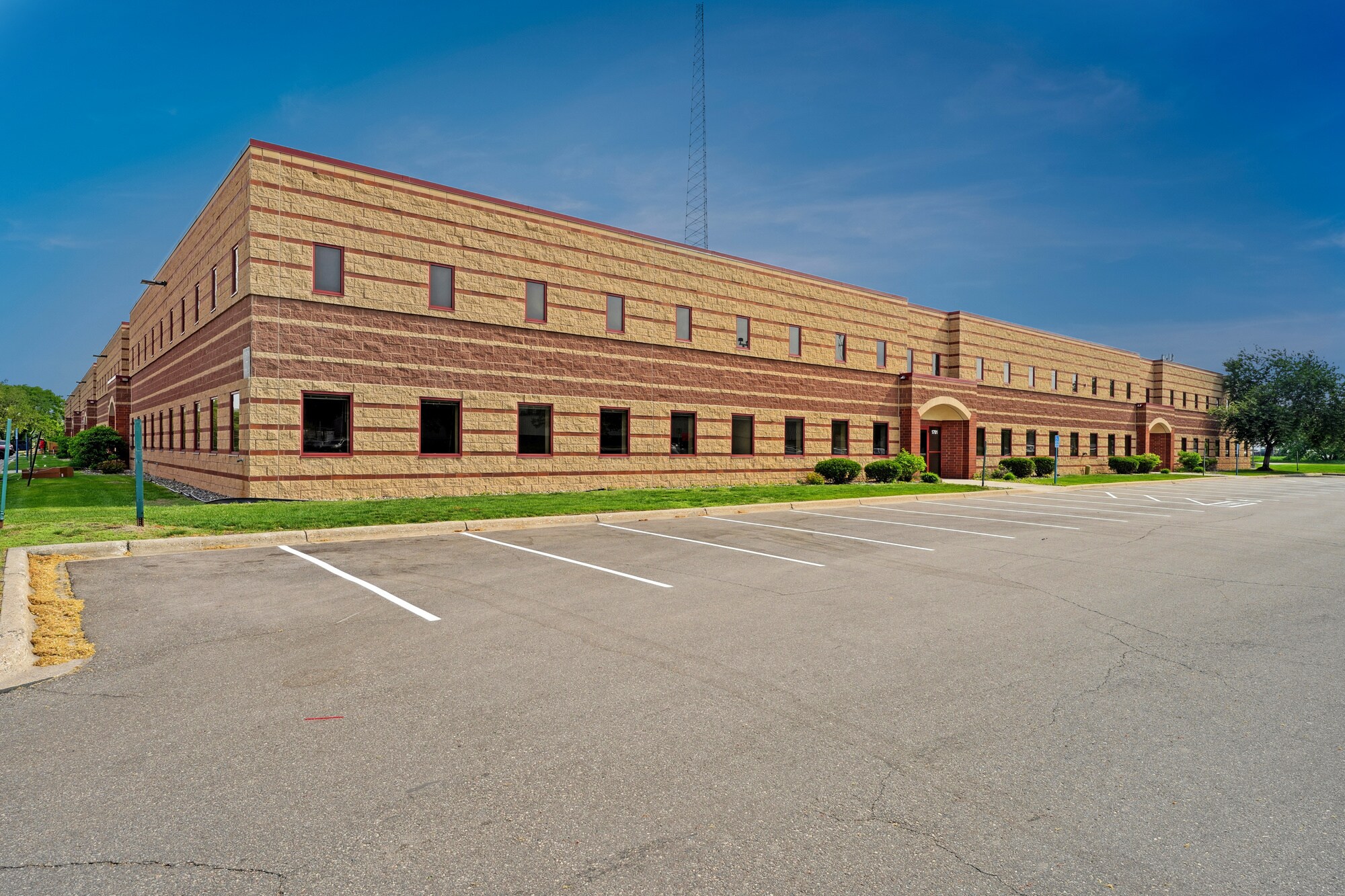 1701-1719 NE Broadway St, Minneapolis, MN for Rent