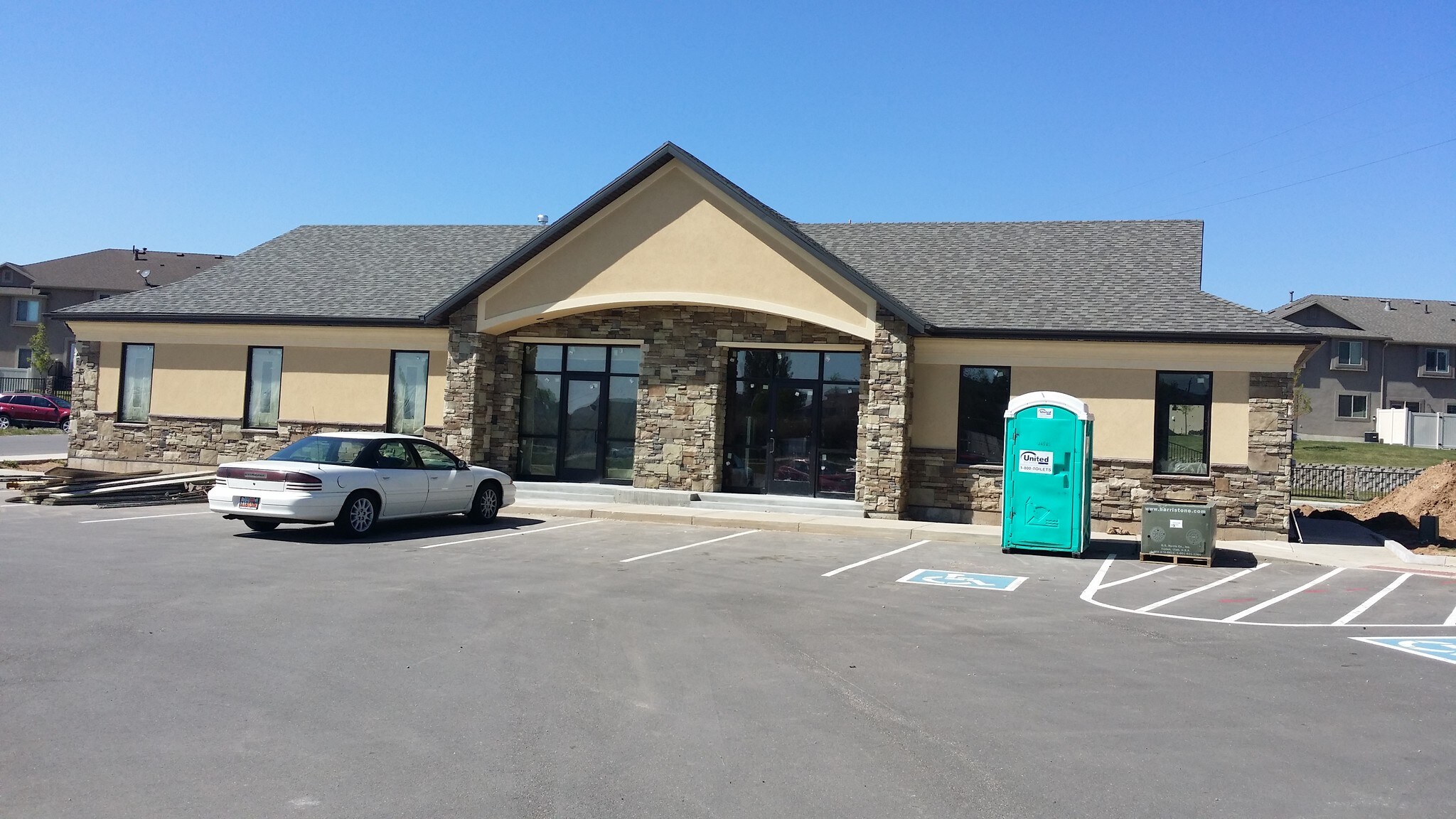 1826 E 3100 N, Layton, UT for Rent