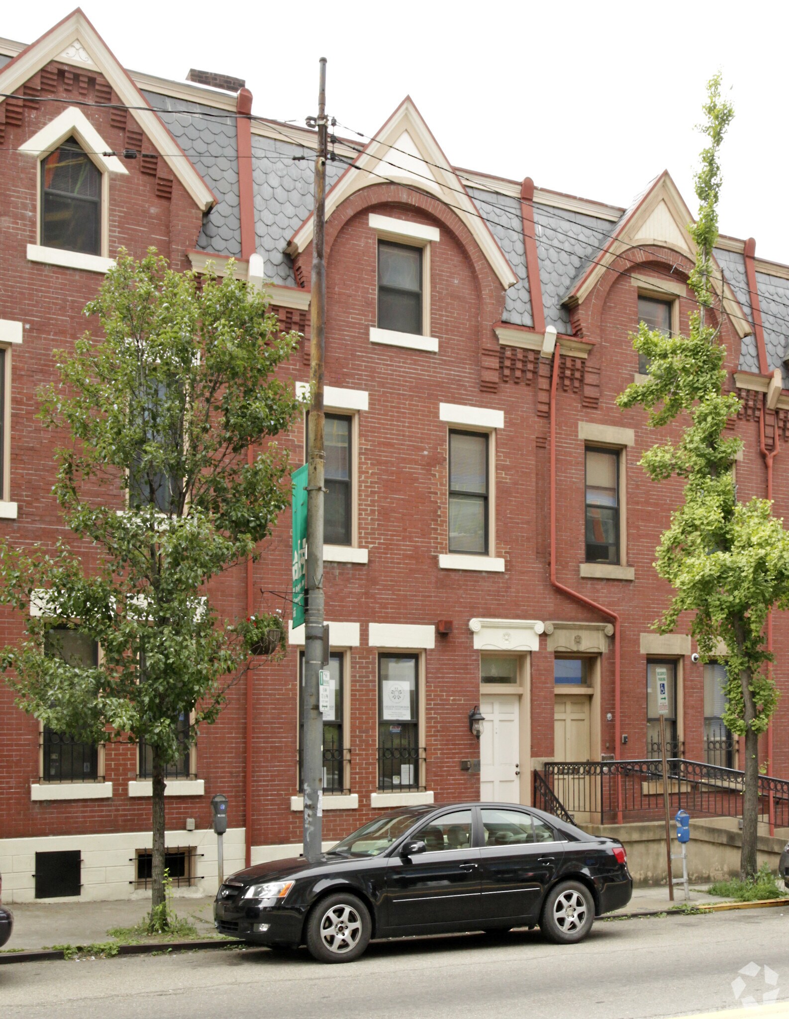 , Pittsburgh, PA for Sale