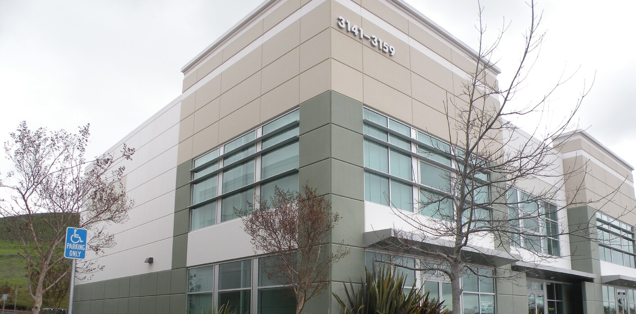 3141-3159 Independence Dr, Livermore, CA for Rent