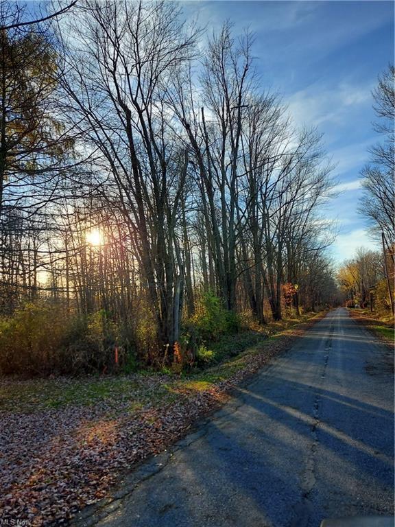 Magnolia Dr, Madison, OH for Sale