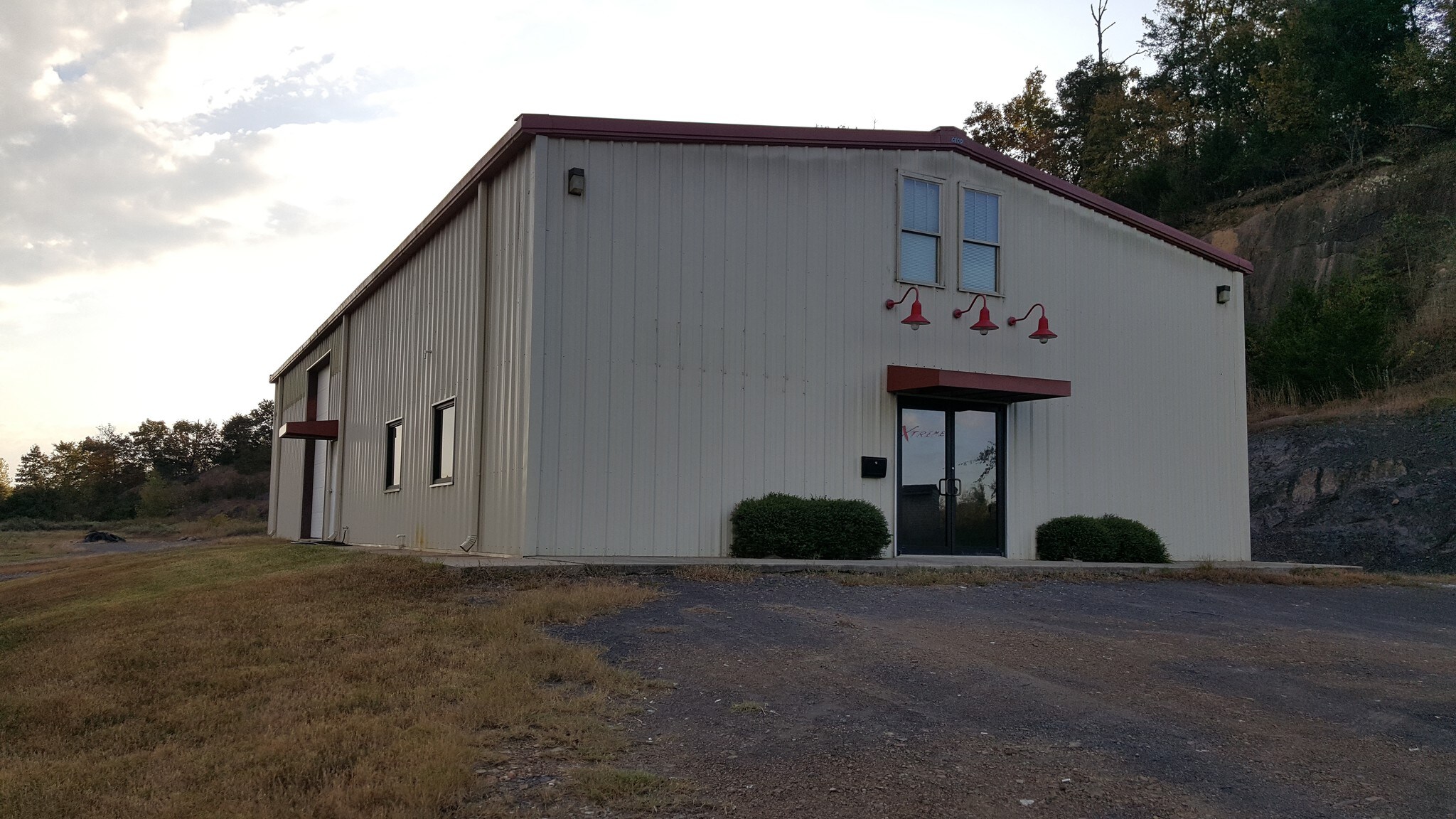 4190 Highway 64, Plumerville, AR for Rent