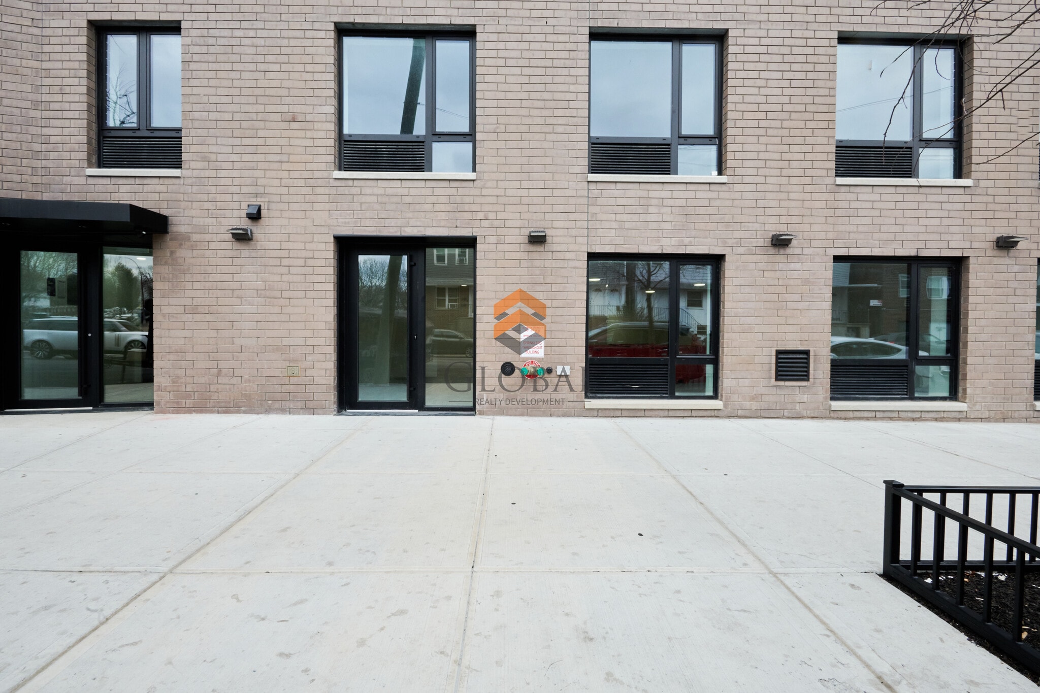 1616 Crosby Ave, Bronx, NY for Rent