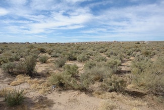 Rio Rancho, NM Commercial - Unser Blvd Rio Rancho, NM Commercial - Unser Blvd