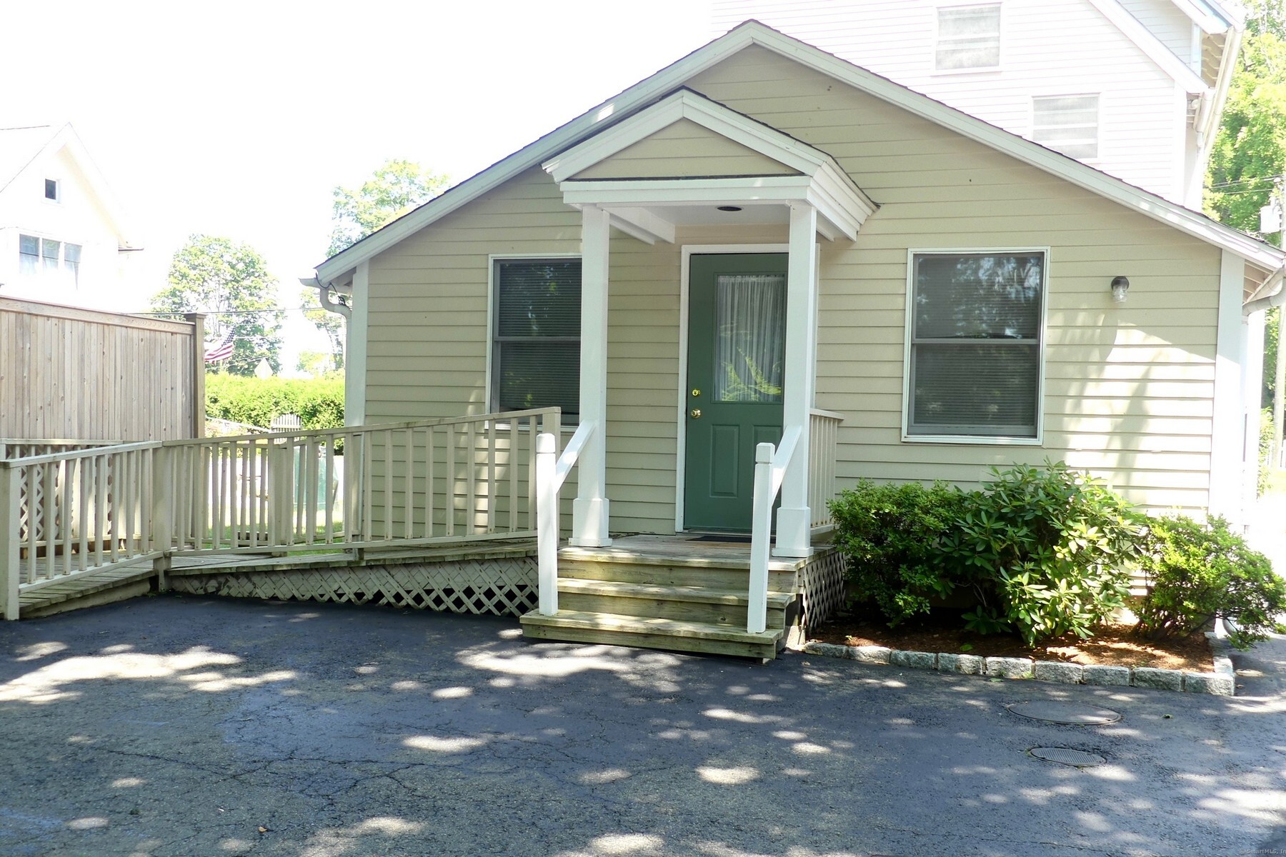 64 Main St, Centerbrook, CT for Rent