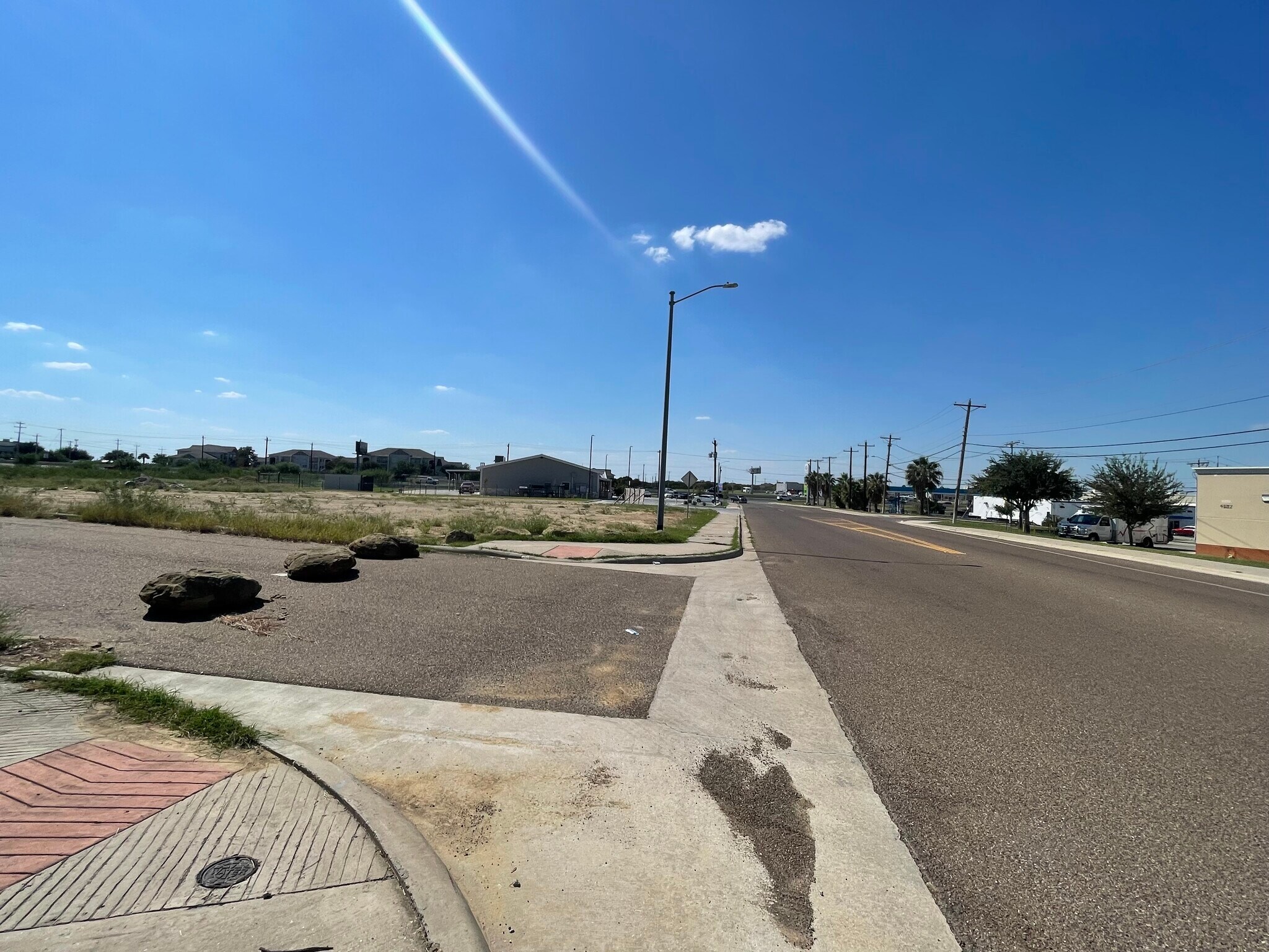 920 Galeria Dr, Laredo, TX for Rent