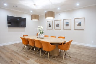 Baxley, GA Medical - 9 NE Park Ave