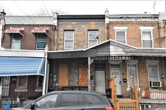 Pennsylvania Apartment Buildings For Sale | Showcase