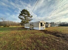 826 County Road 48, Haleyville, AL for Sale