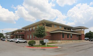 Round Rock, TX Medical - 503 E Palm Valley Blvd Round Rock, TX Medical - 503 E Palm Valley Blvd