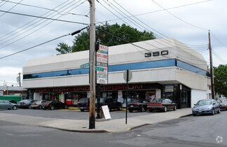 350 Port Richmond Ave  