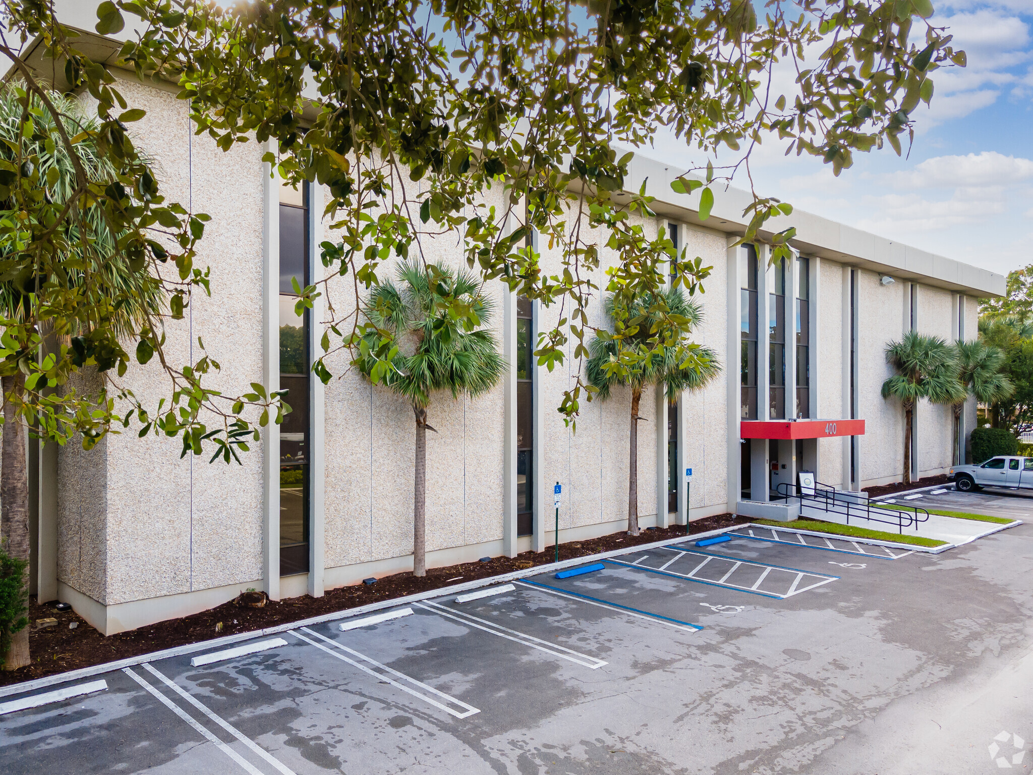400 N Congress Ave, West Palm Beach, FL for Rent