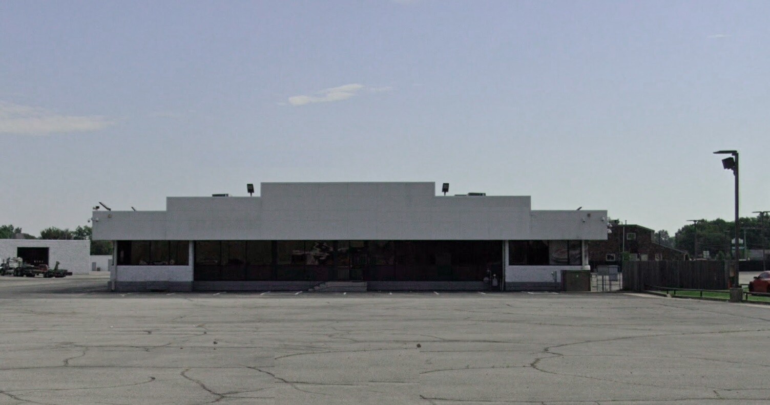 , Tulsa, OK for Sale