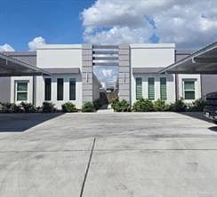 Pharr, TX Apartments - 4905 N Dahlia St