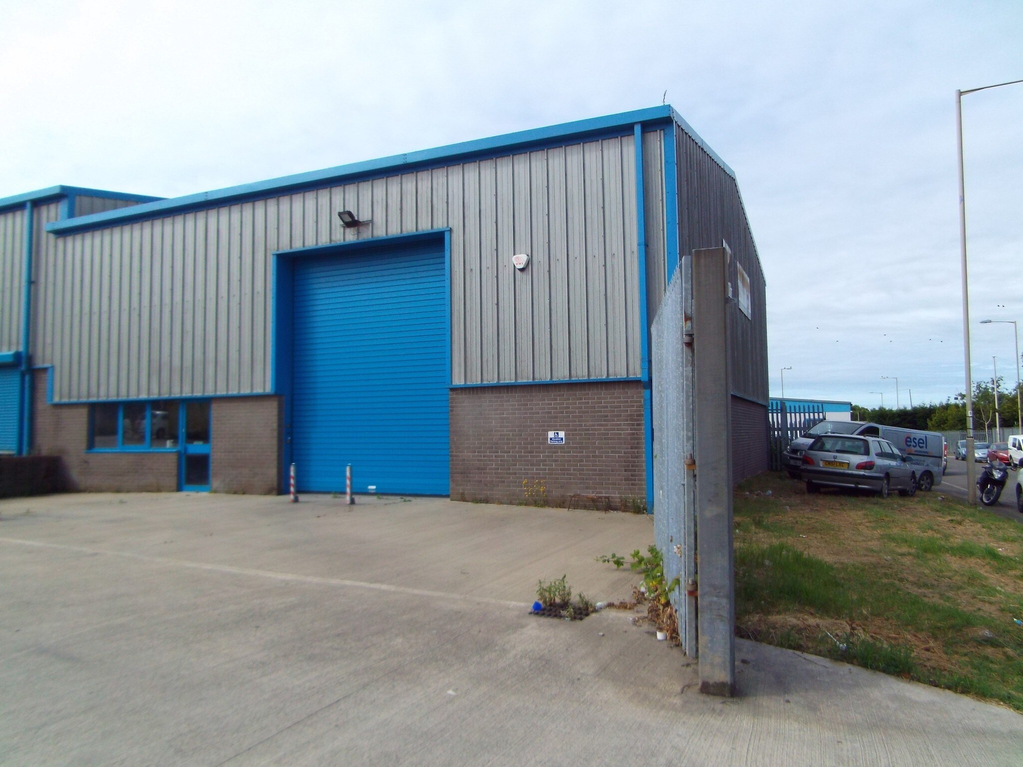 Ogmore Ct, Bridgend, MGN for Rent