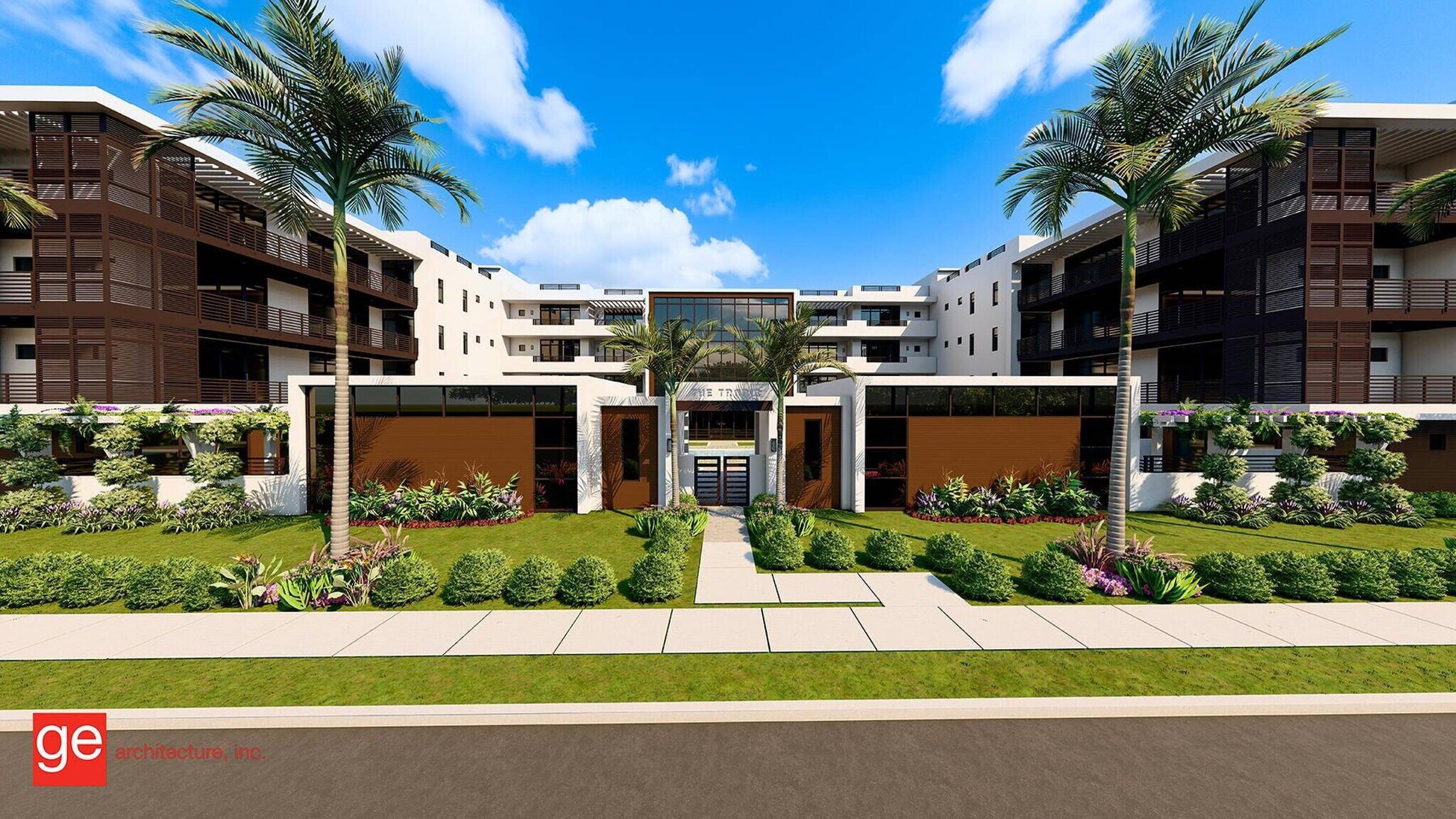 2400 N Federal Hwy, Delray Beach, FL for Sale