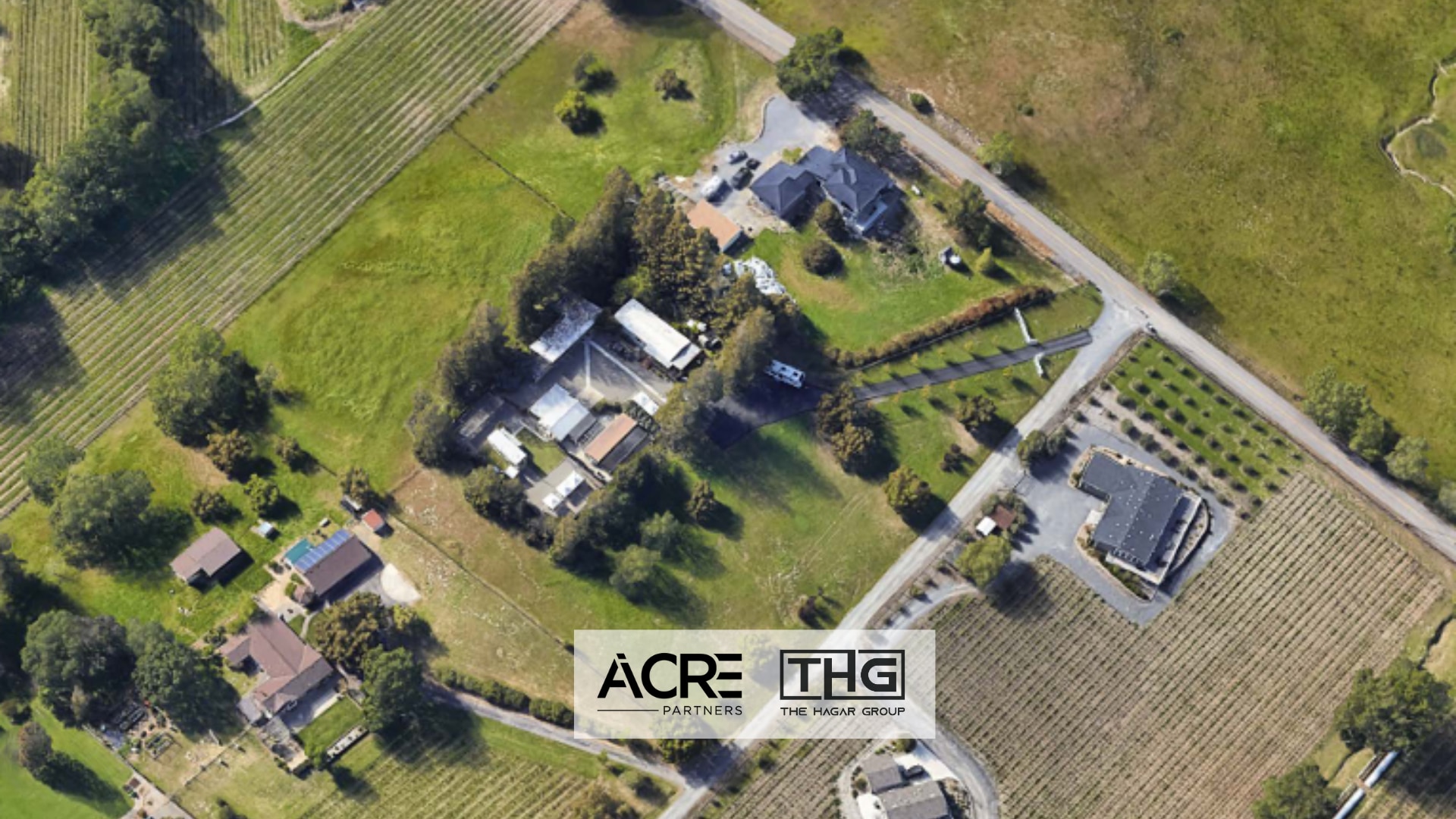 7050 Starr Rd, Windsor, CA for Sale