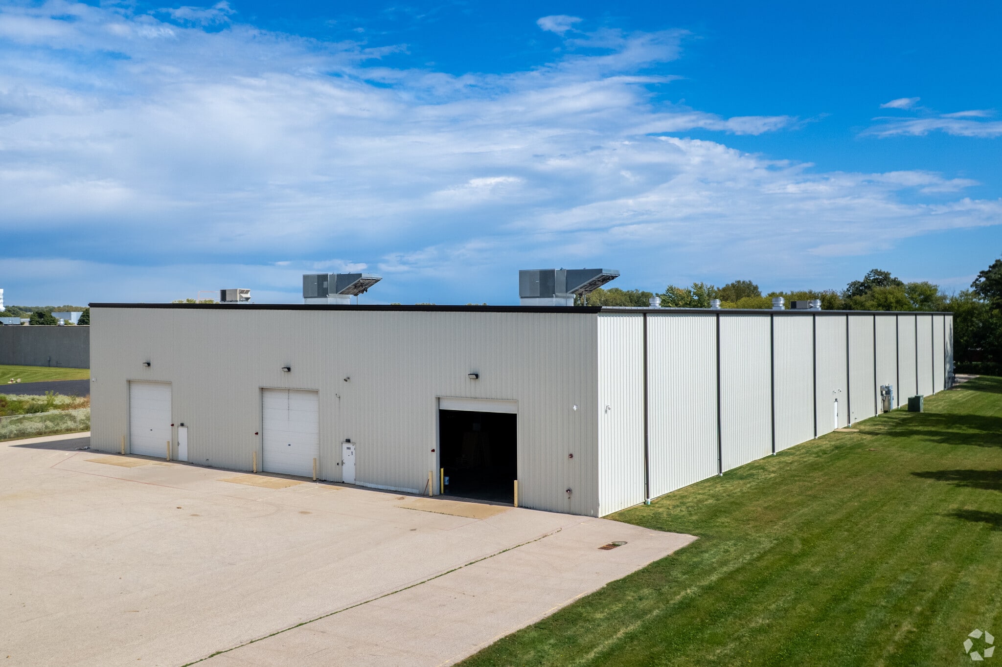 2803 S Stoughton Rd, Madison, WI for Rent