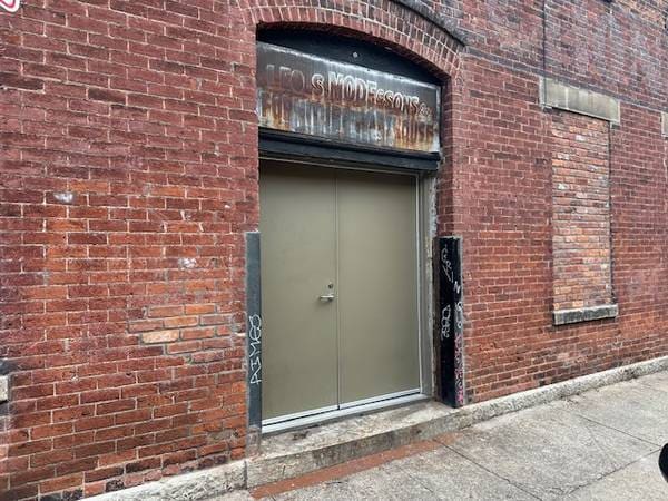 1318 Clay St, Cincinnati, OH for Rent