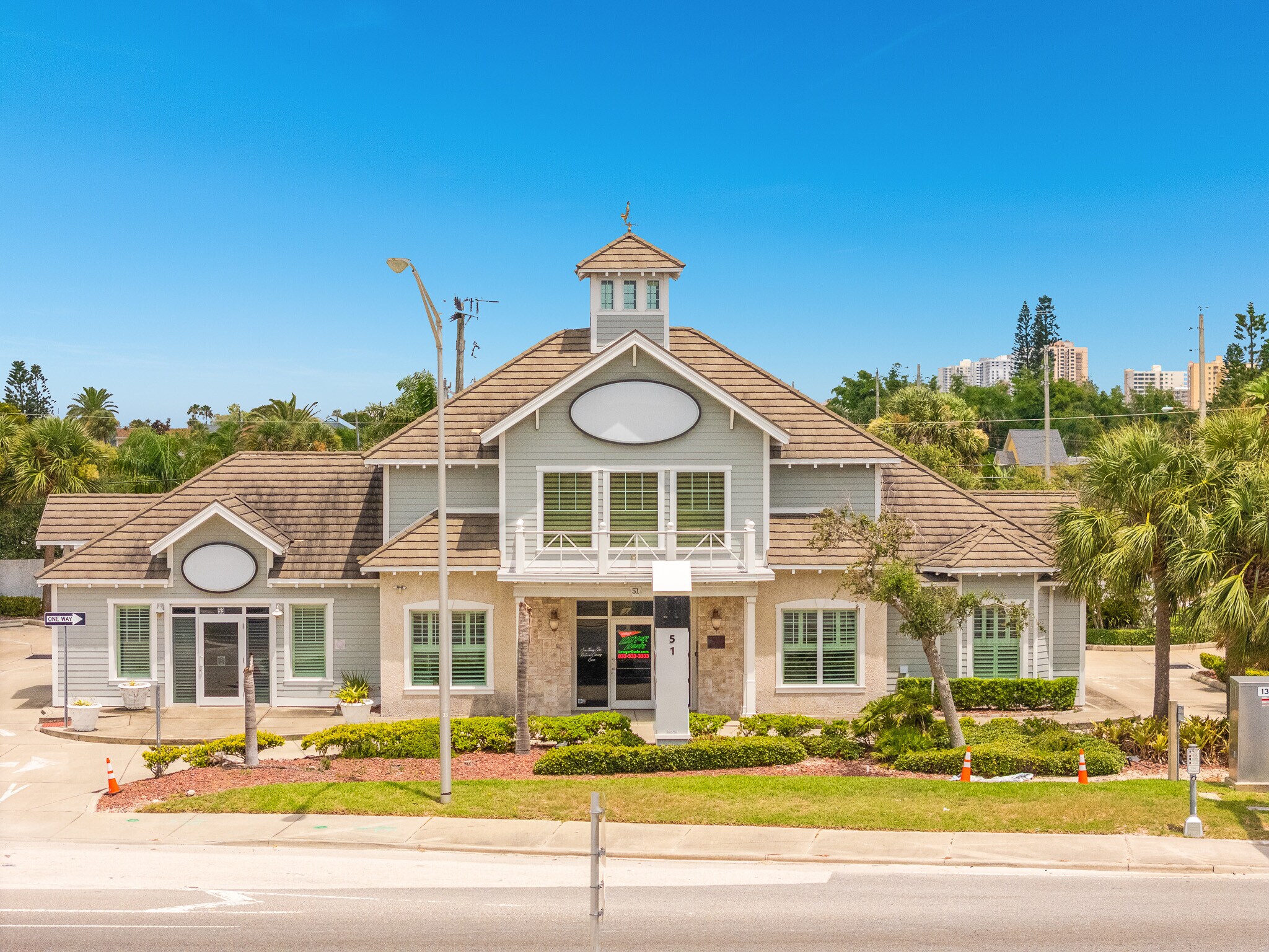 51 Dunlawton Ave, Port Orange, FL for Sale