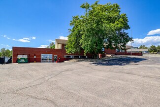 Lakewood, CO undefined - 12600 W Cedar Dr